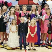 Riverside hoop royalty_story