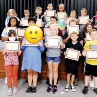 Riverside September 2021_Citizens of the Month