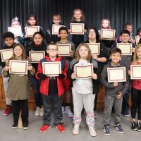 Riverside SOctober 2021_Citizens of the Month