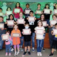 Riverside November 2021_Citizens of the Month