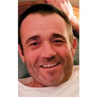 Adam Roach_obituary