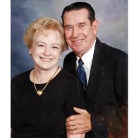 Judith Roach_slideshow