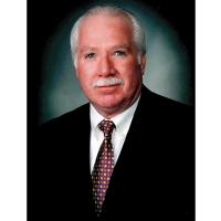 Michael Wade Roach_obituary