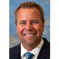 Robert Brian Davis