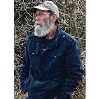Robert Leon Dean_obituary