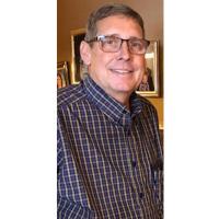 Robert F. Hufnagel_obituary
