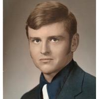 Robert Miller_obituary