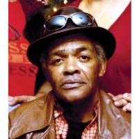 Robert Arthur Patterson_obituary