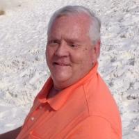 Robert Sweetland_obituary