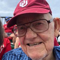 Johnny Roberts_obituary