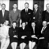 Members of the Roblyer family_1