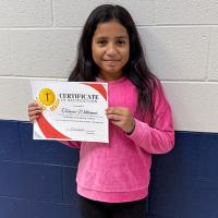 Roblyer essay winner_story