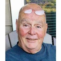 William Eugene Roblyer_obituary