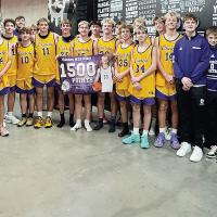 Roby tops 1,500 
