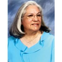 Beatrice Rocha_obituary