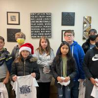 Roblyer Rock Stars_Nov/Dec 2021