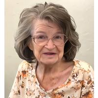 Evelyn Marie Rodgers_obituary