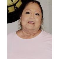 Julia Rodriguez_obituary