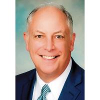 Roger Rinehart_story
