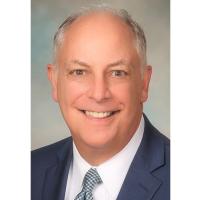 Roger Rinehart_story