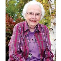 Willa D. Rogers_obituary