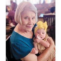 Carolyn Rogers_obituary