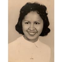 Lorene Rolette_obituary
