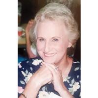 Thelma Rollins_obituary