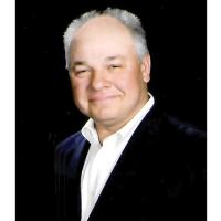 Ronald Annuschat_obituary