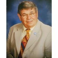 Robert Roofe_obituary