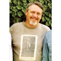 Paul Leon Rosenbaum_obituary