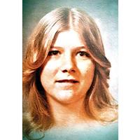 Donna Jean Rosenbaum_obituary