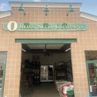 Business as usual for ER’s Ross Seed_1