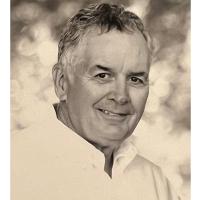 Thomas Joseph Rother_obituary
