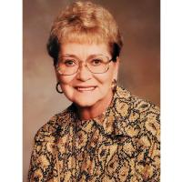 Bertie Kellyene Roper_obituary