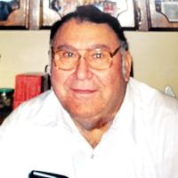 Frank Fredric Rott_obituary