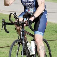 Route 66 Triathlons_1