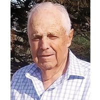 Kenneth Royster_obituary