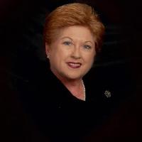 Beatrice Rubes_obituary