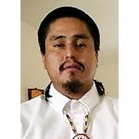 Jason Ruff_obituary