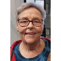 Stephany CloDean Rumley_obituary