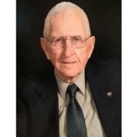 Wilfred E. Rund_obituary