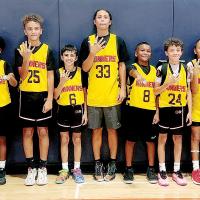 Hoops champ_story