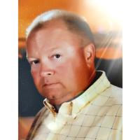 Paul Kent Russell_obituary