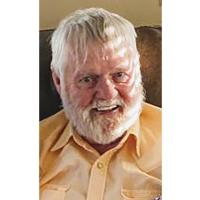 Thomas Russell_obituary