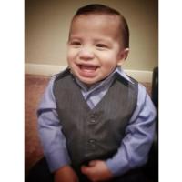 Isaiah Russell_obituary