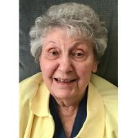 Margaret Pauline Ryan_obituary