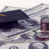 Study: Oklahoma schools got $3 billion more, much of it is sitting in the bank_story