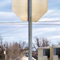Etta Dale student struck by vehicle, suffers broken arm_story