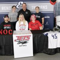 Killingsworth signs with Jets_story